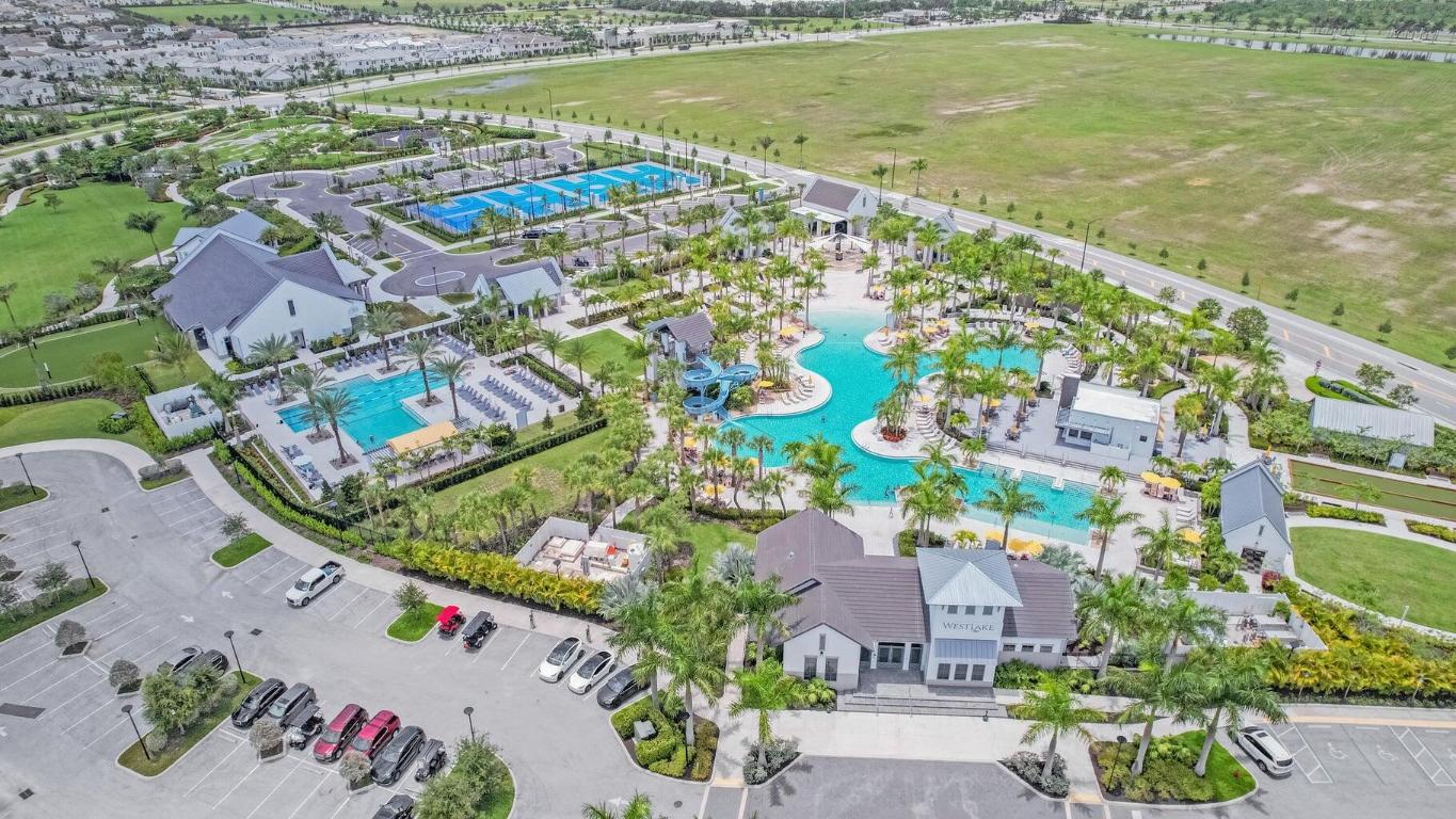 13590 Spruce Pine Drive