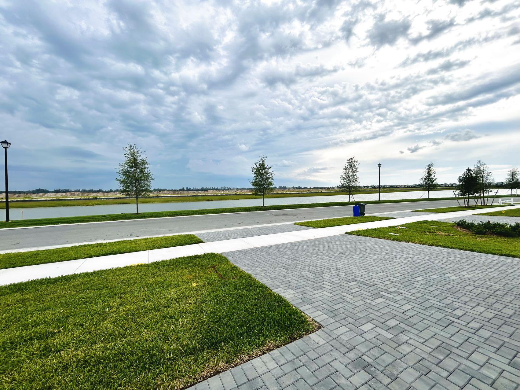 13590 Spruce Pine Drive