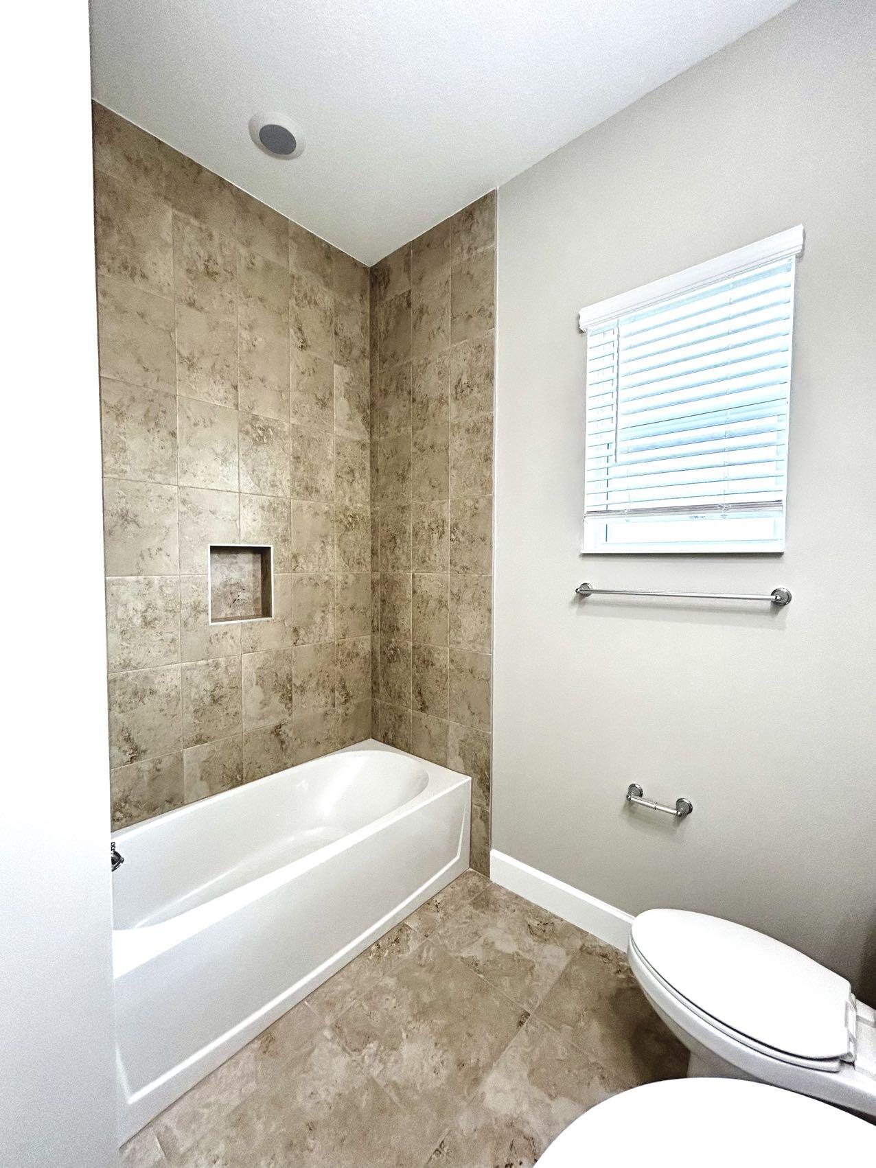 13590 Spruce Pine Drive