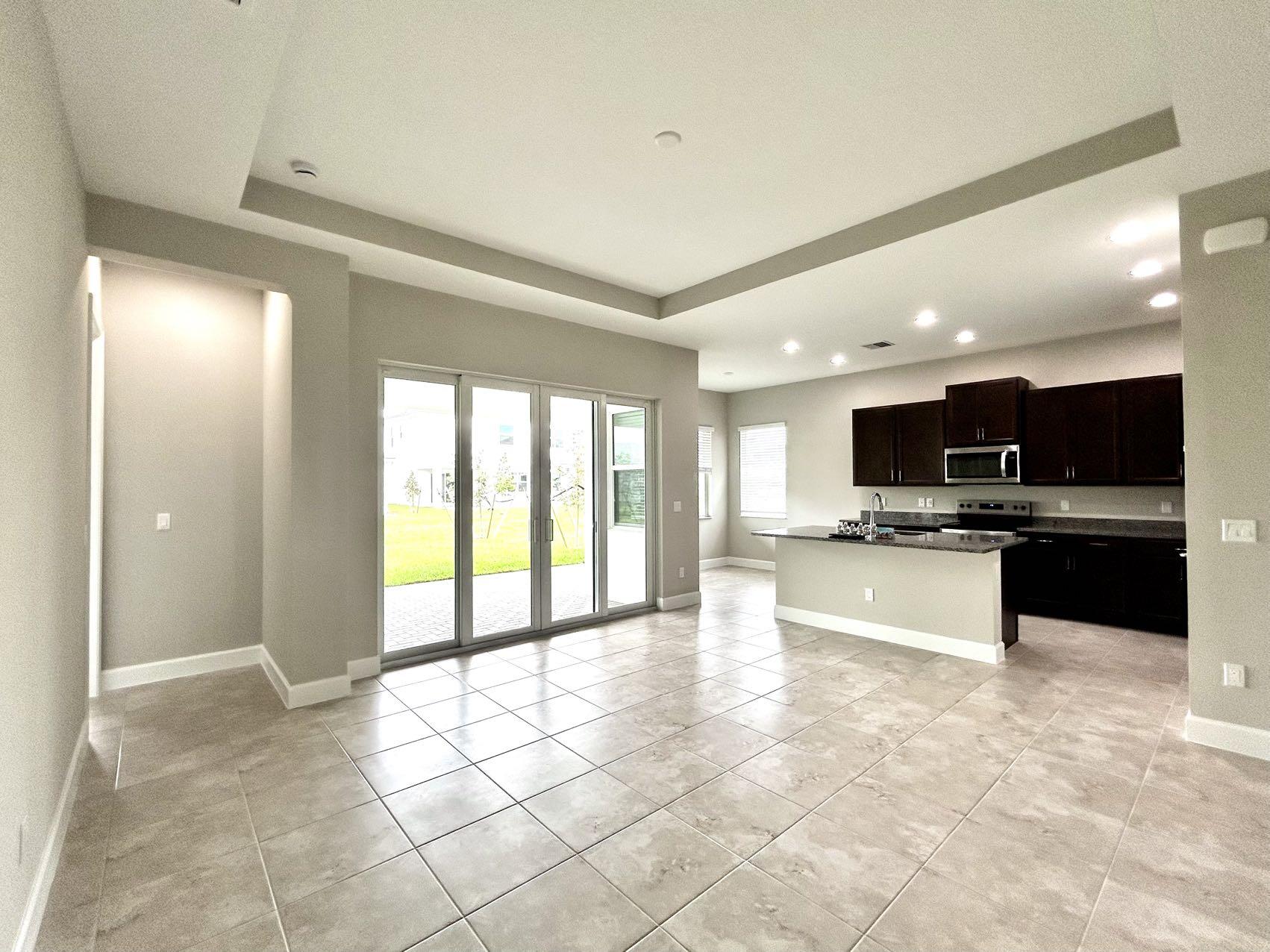 13590 Spruce Pine Drive