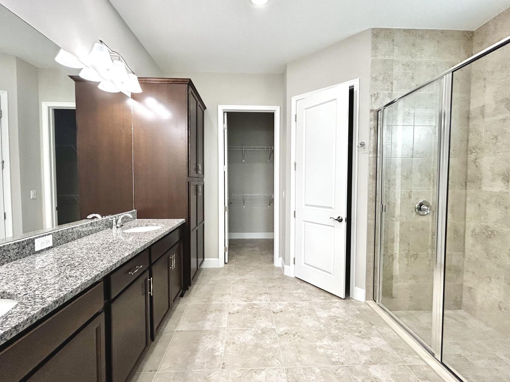13590 Spruce Pine Drive