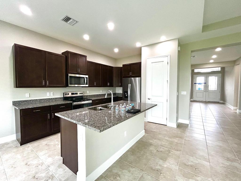 13590 Spruce Pine Drive