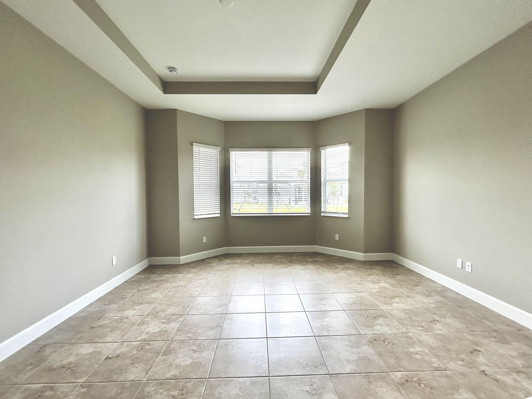 13590 Spruce Pine Drive