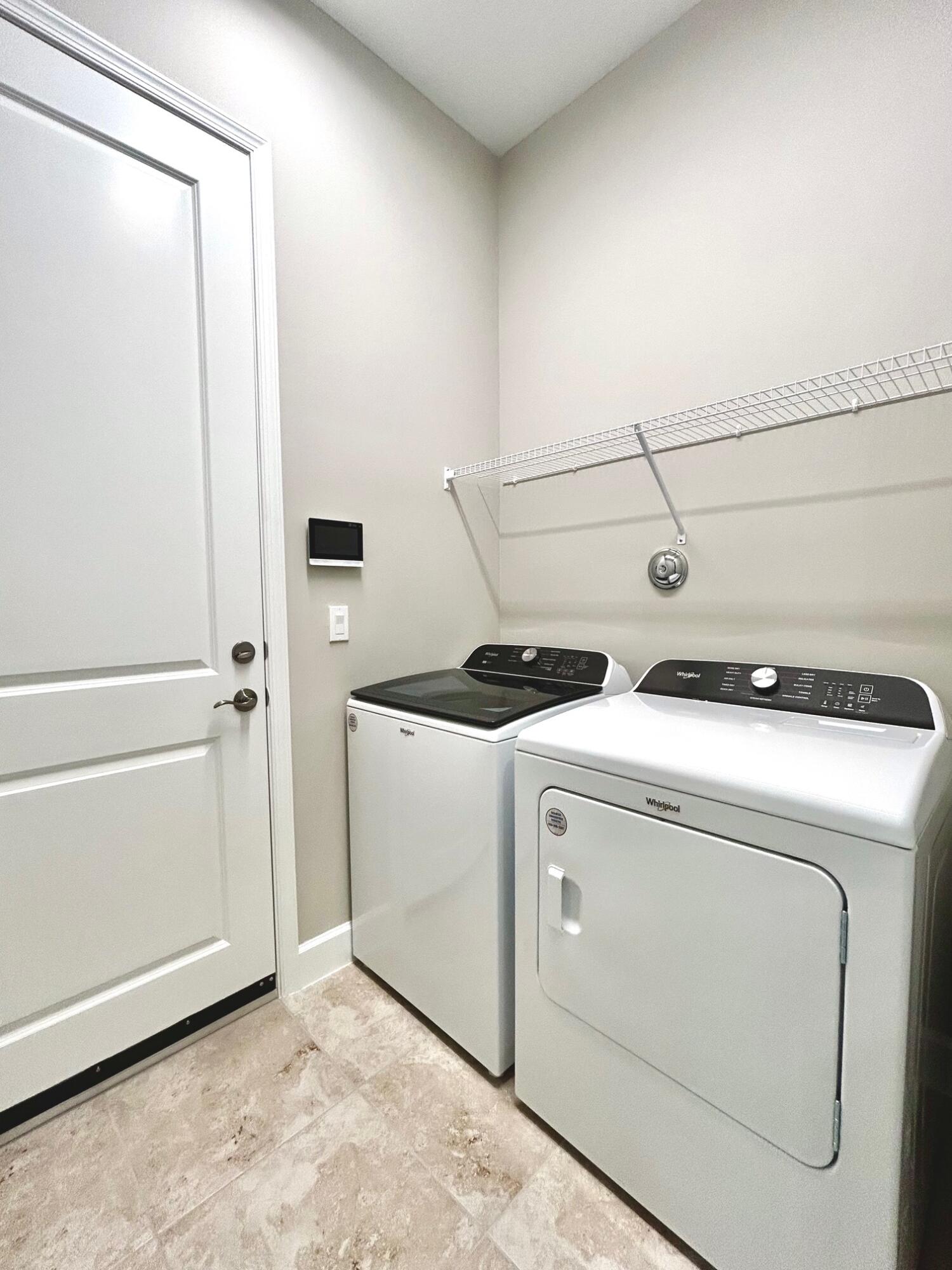 13590 Spruce Pine Drive