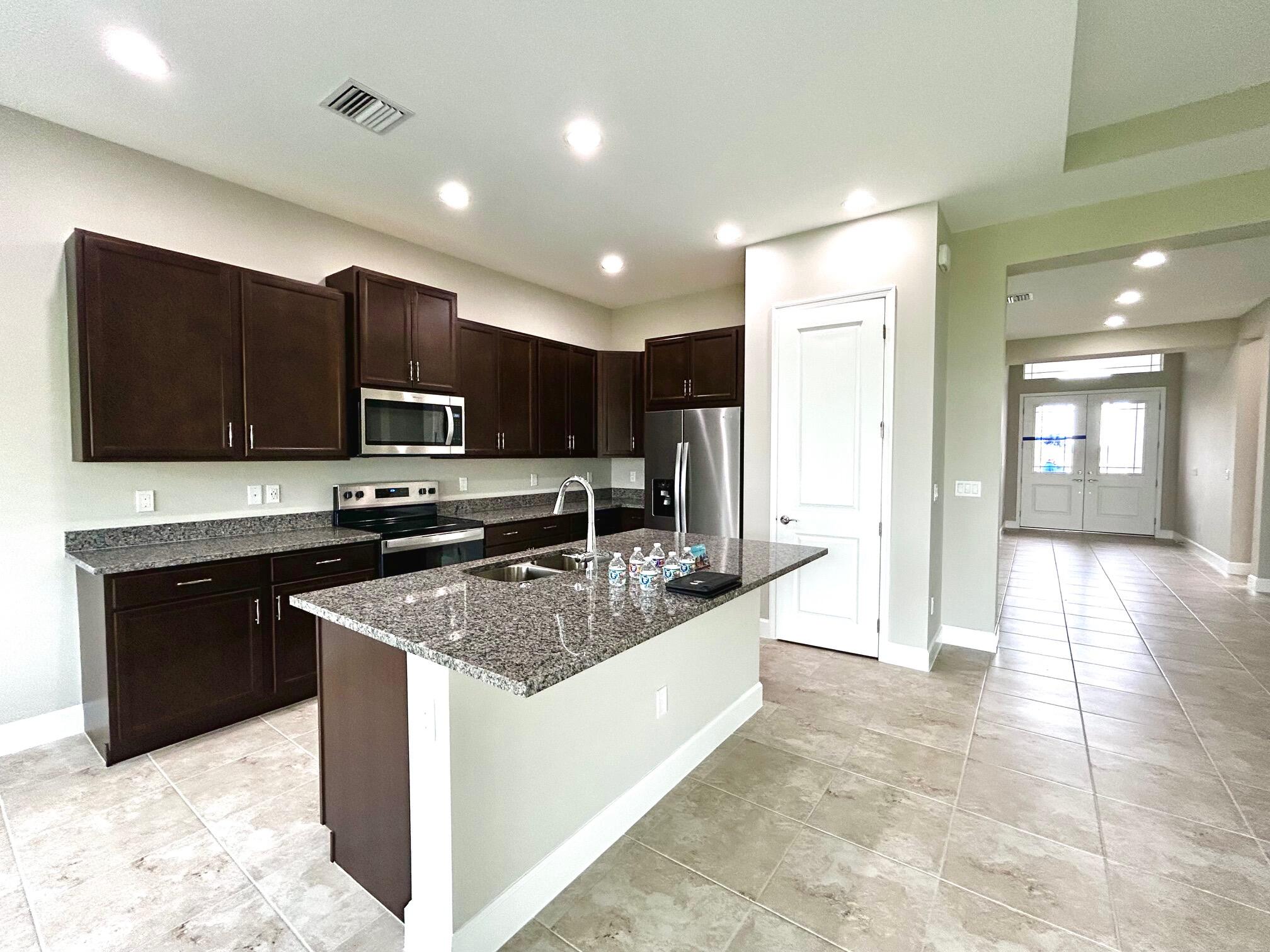 13590 Spruce Pine Drive