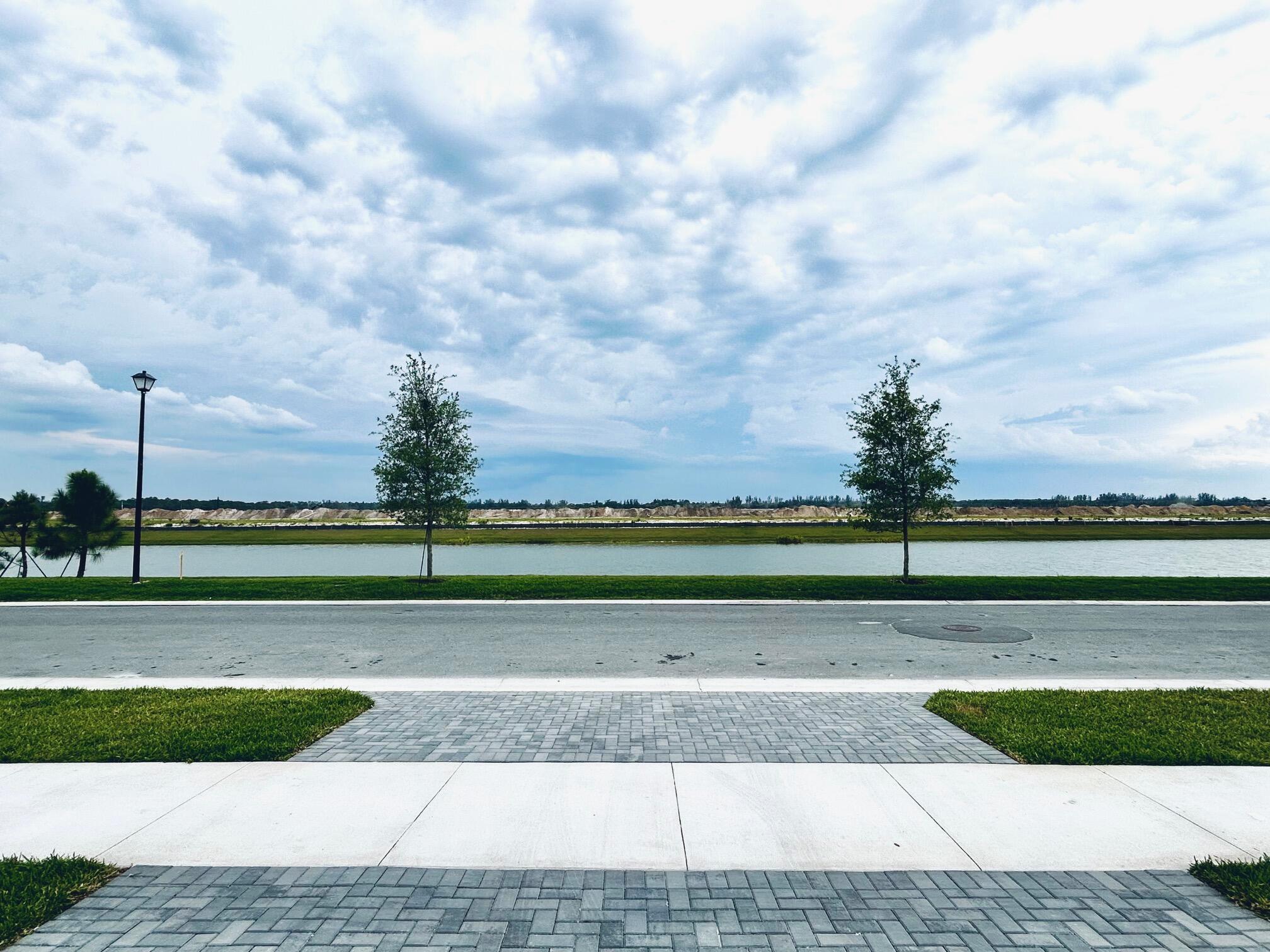 13590 Spruce Pine Drive