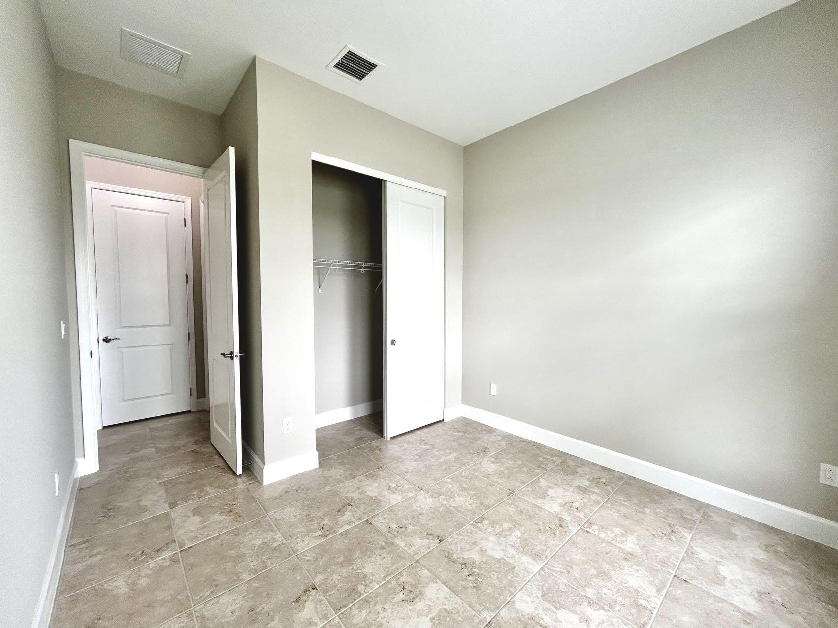 13590 Spruce Pine Drive