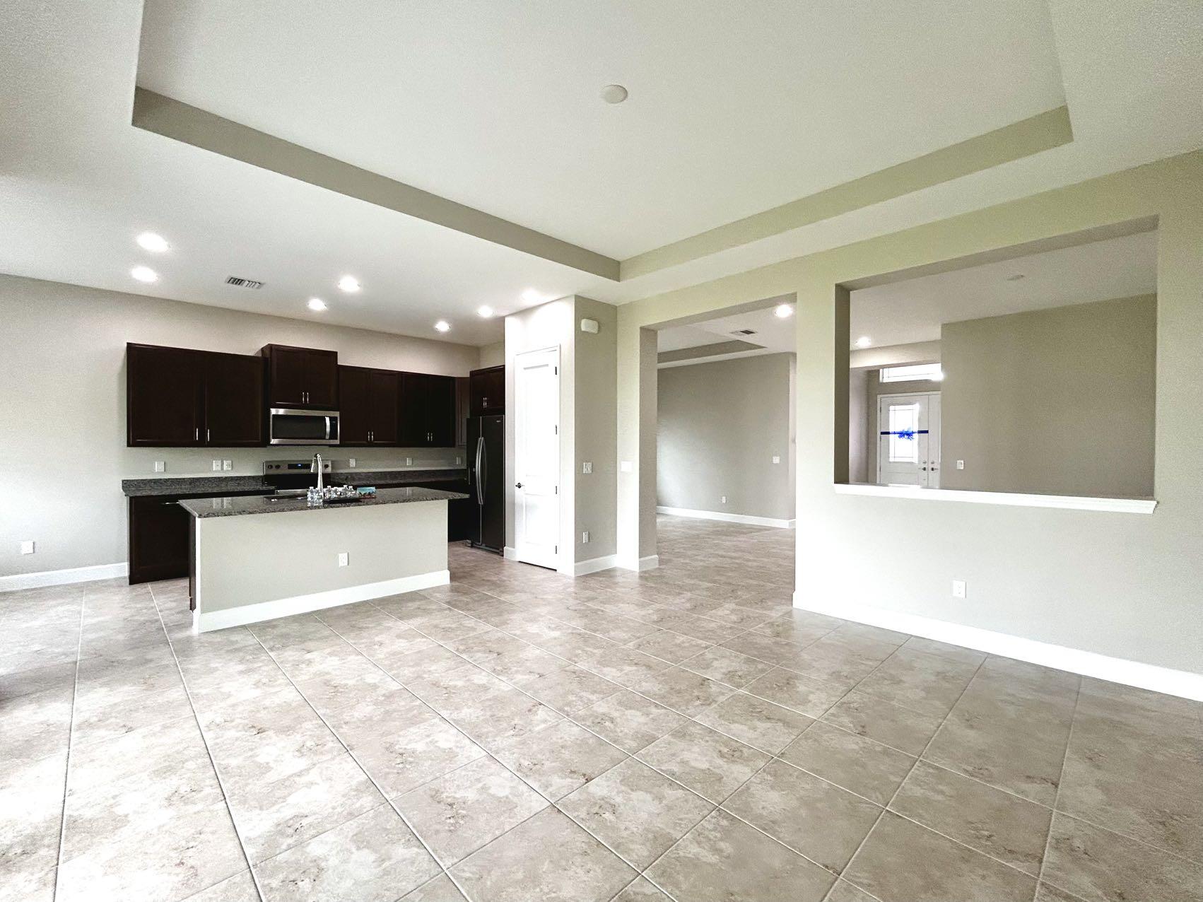 13590 Spruce Pine Drive