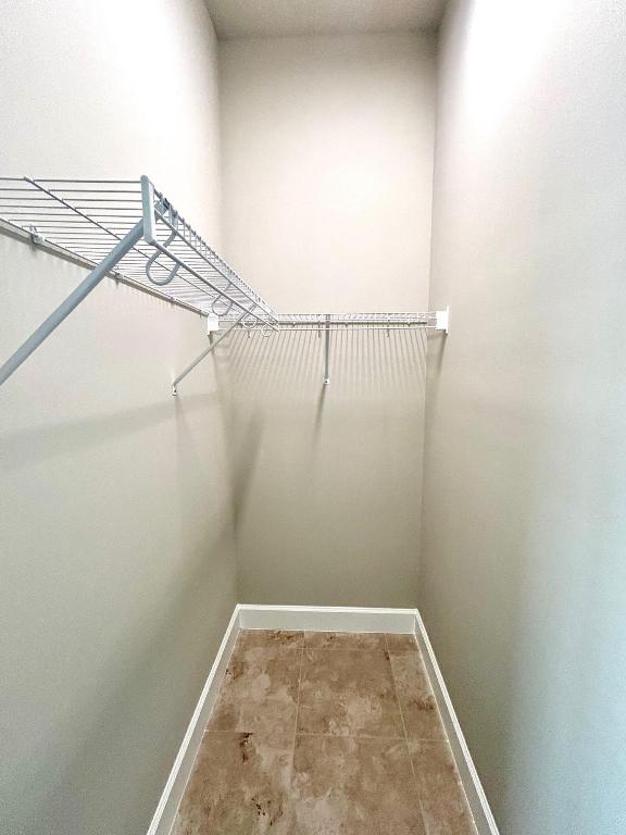 13590 Spruce Pine Drive