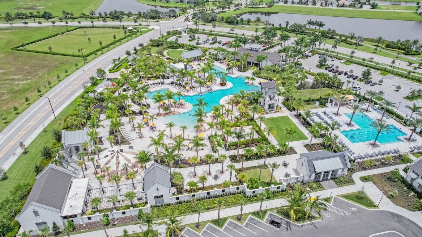 13590 Spruce Pine Drive