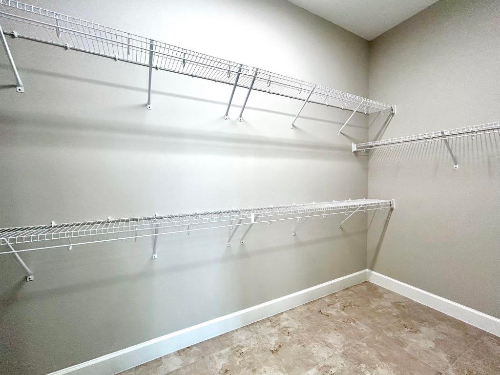 13590 Spruce Pine Drive