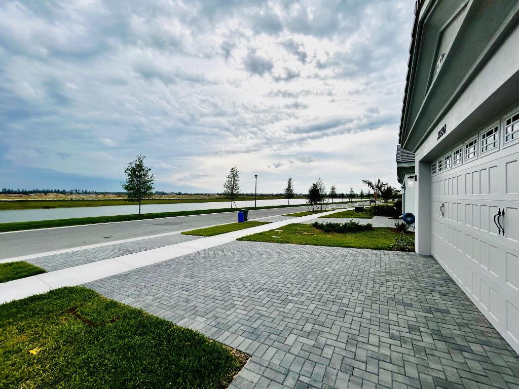 13590 Spruce Pine Drive