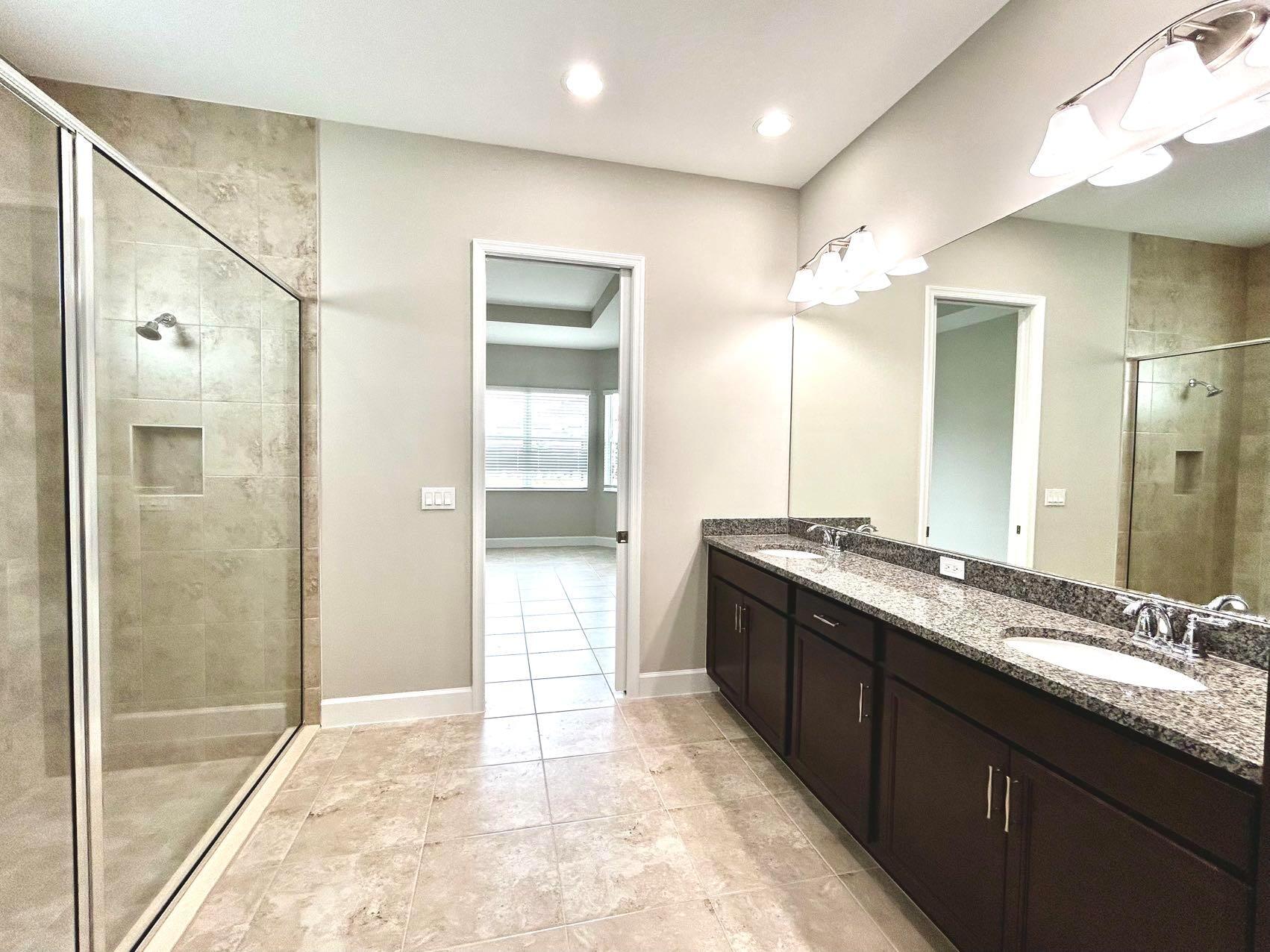 13590 Spruce Pine Drive