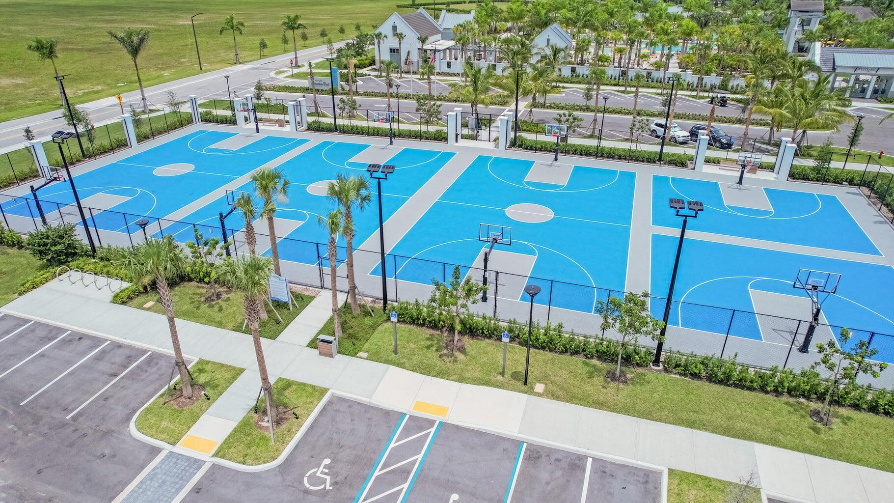 13590 Spruce Pine Drive