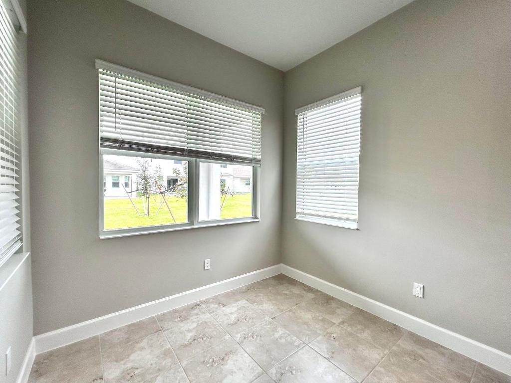 13590 Spruce Pine Drive