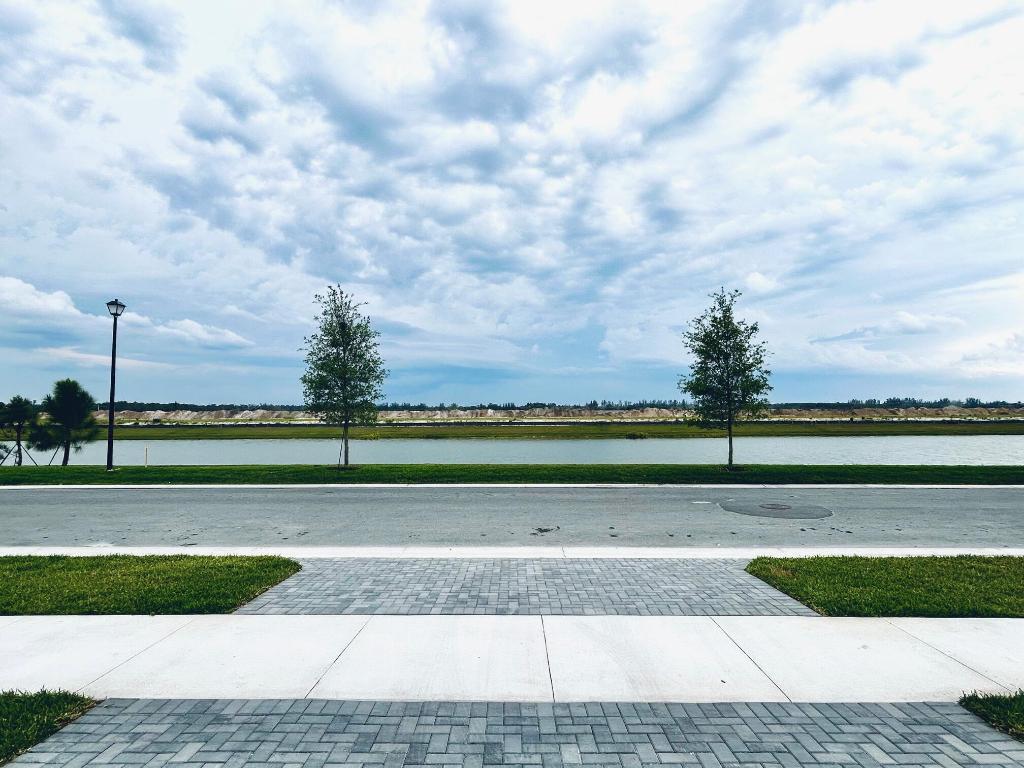 13590 Spruce Pine Drive