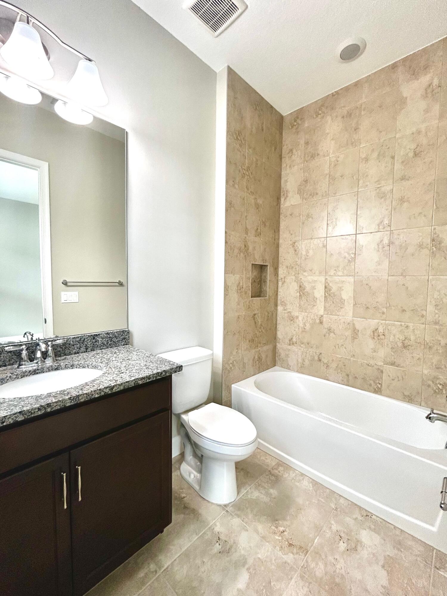 13590 Spruce Pine Drive