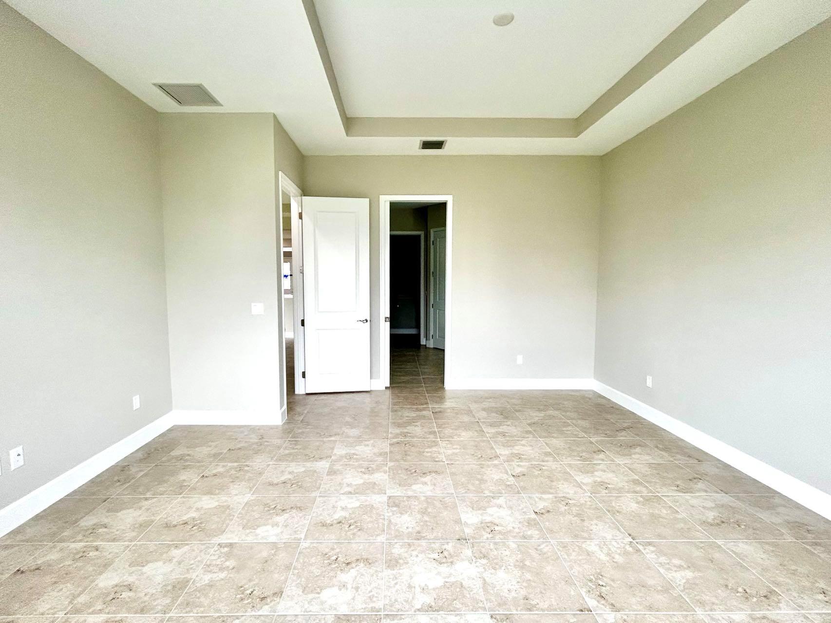 13590 Spruce Pine Drive