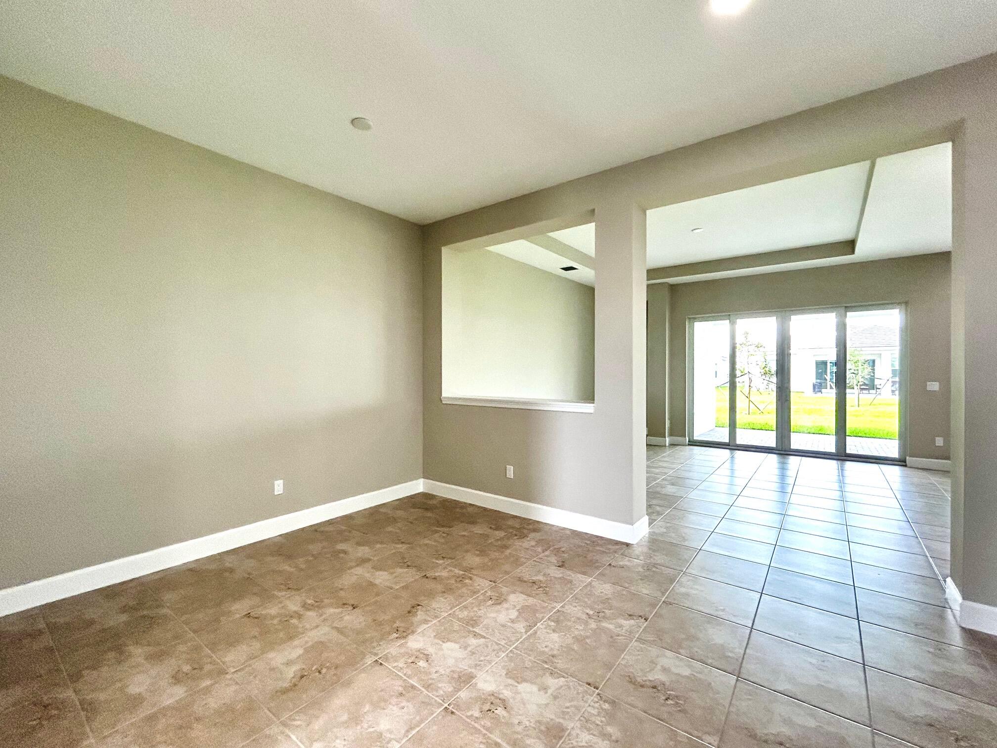 13590 Spruce Pine Drive