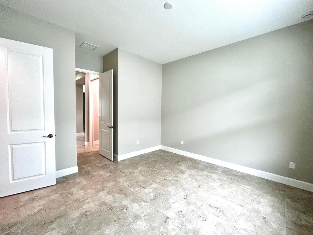 13590 Spruce Pine Drive