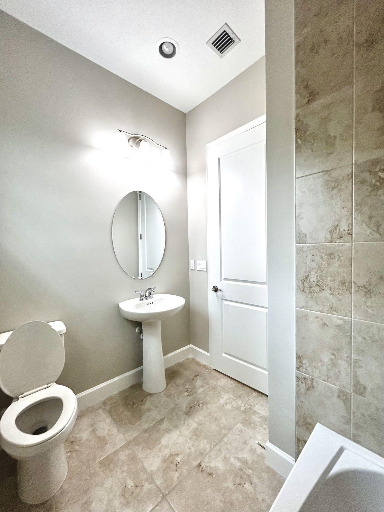 13590 Spruce Pine Drive