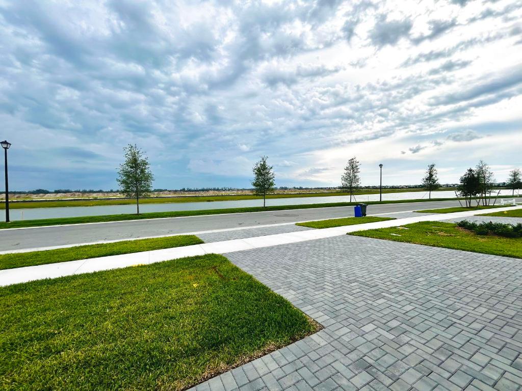 13590 Spruce Pine Drive