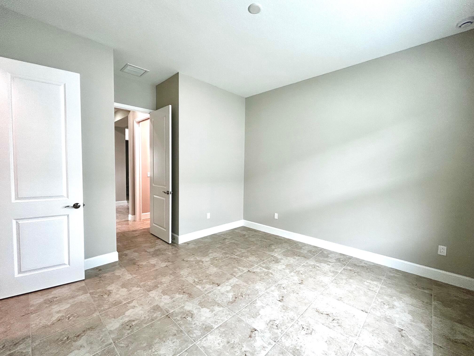 13590 Spruce Pine Drive