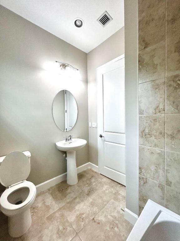 13590 Spruce Pine Drive