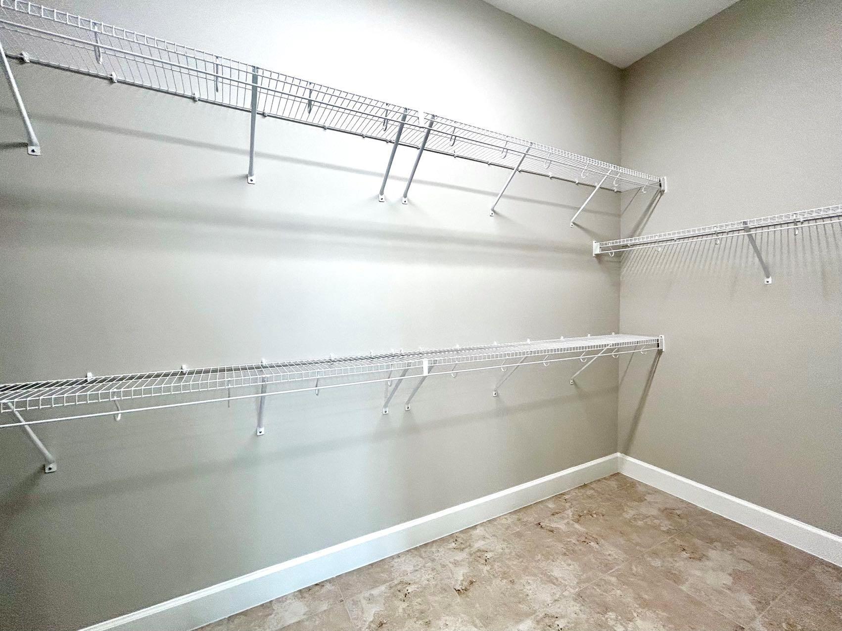 13590 Spruce Pine Drive
