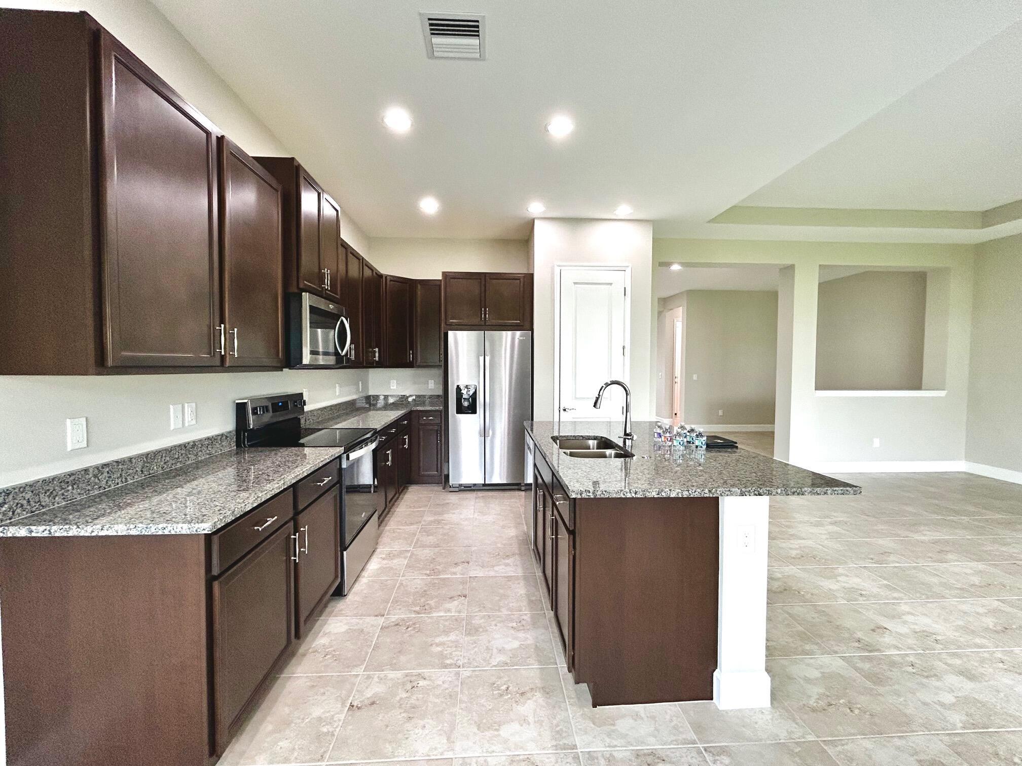 13590 Spruce Pine Drive