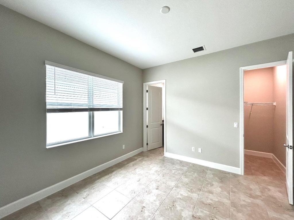 13590 Spruce Pine Drive