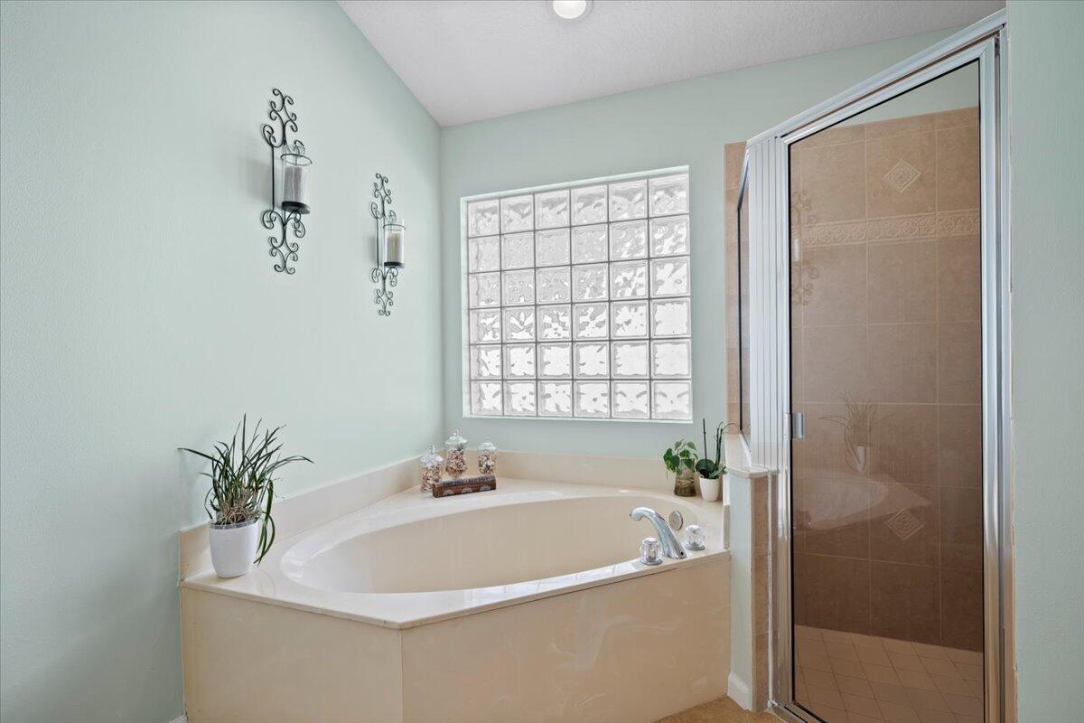 6377 Barbara Street