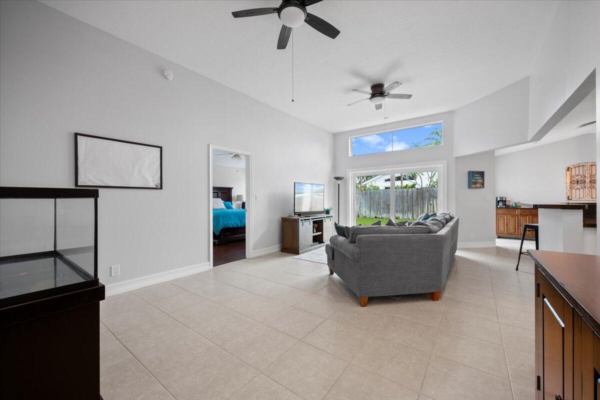 6377 Barbara Street
