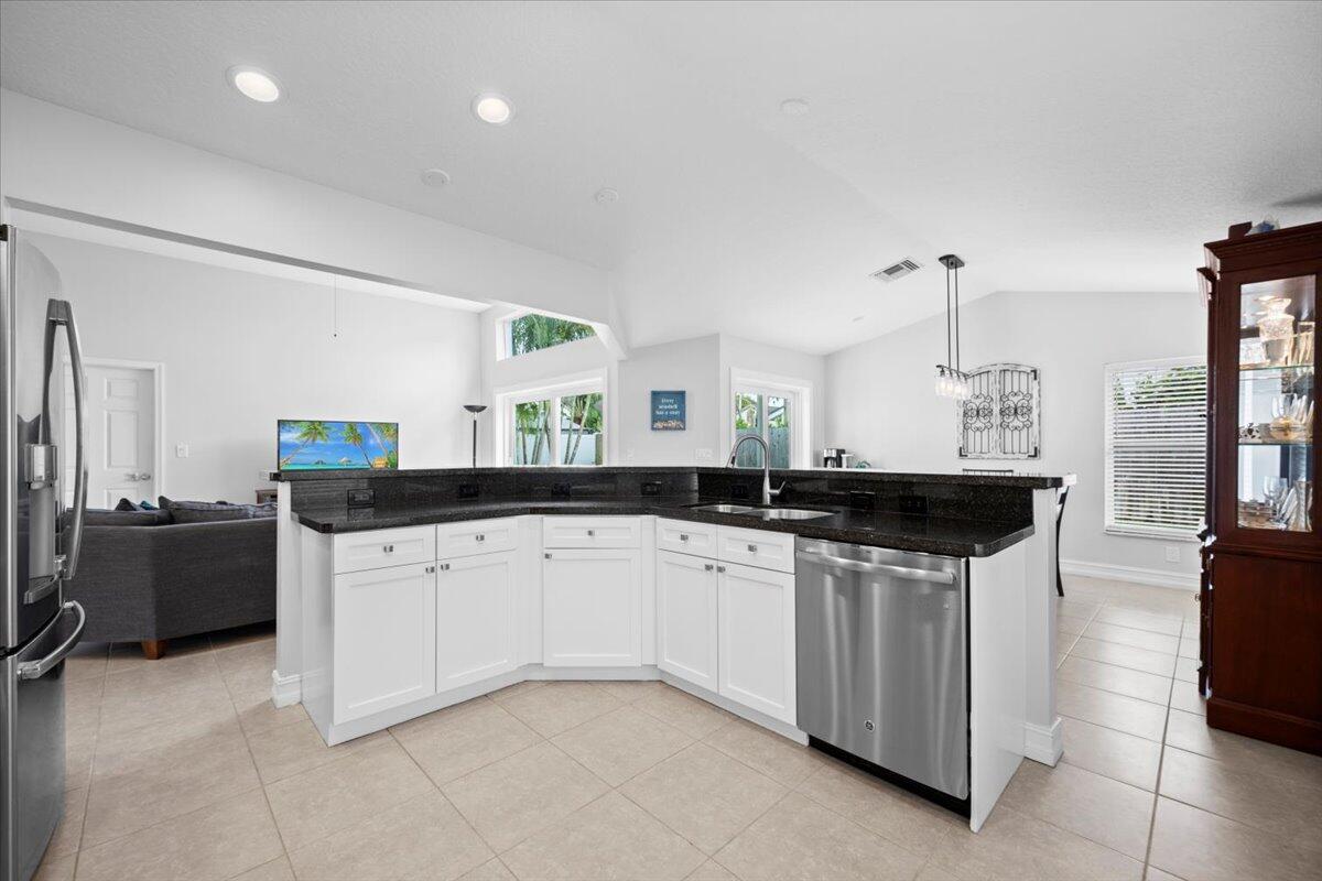 6377 Barbara Street