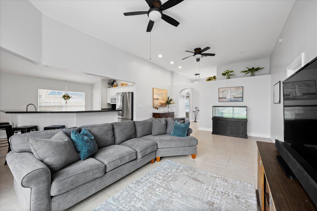 6377 Barbara Street