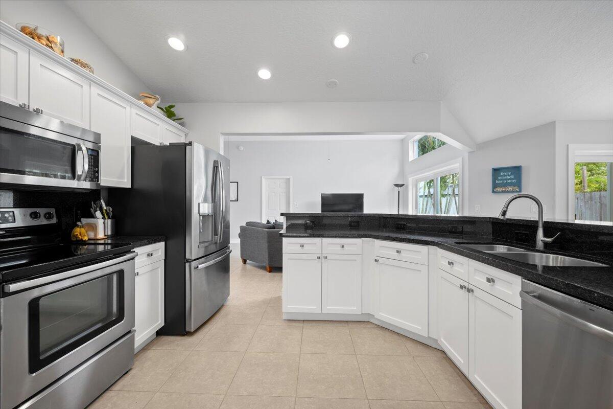 6377 Barbara Street
