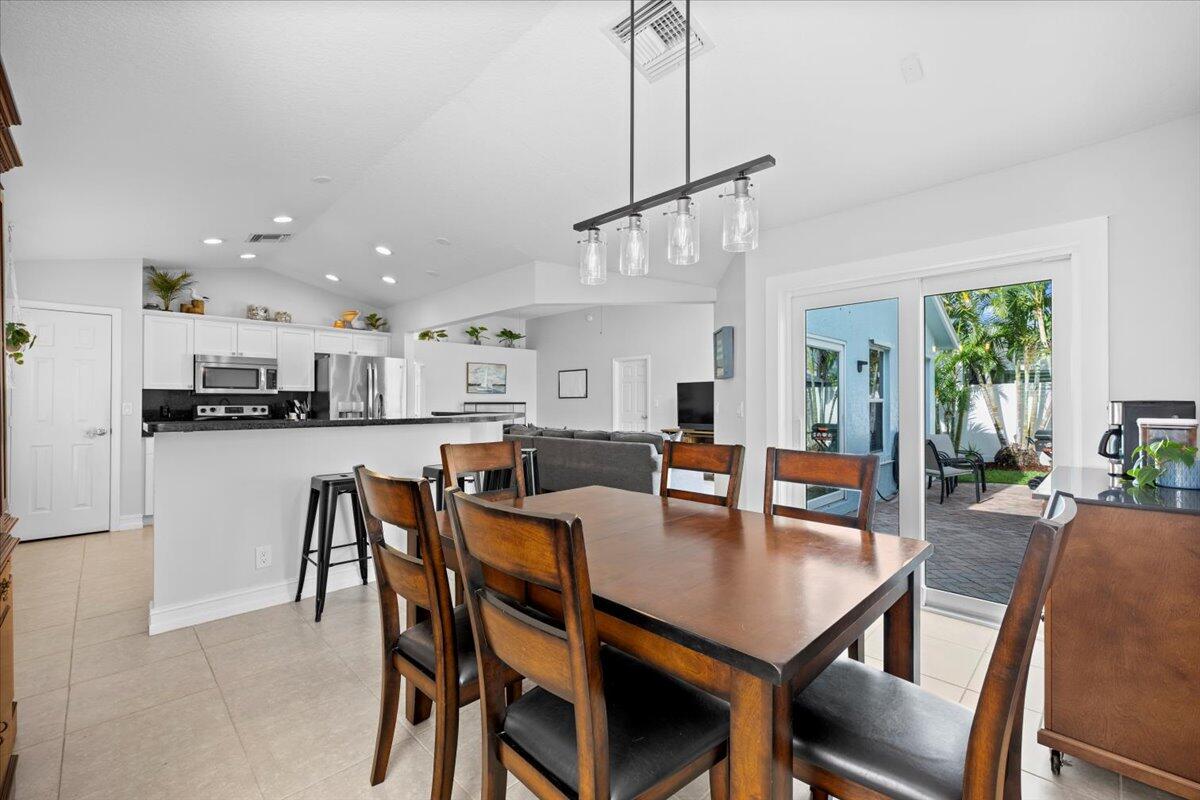 6377 Barbara Street