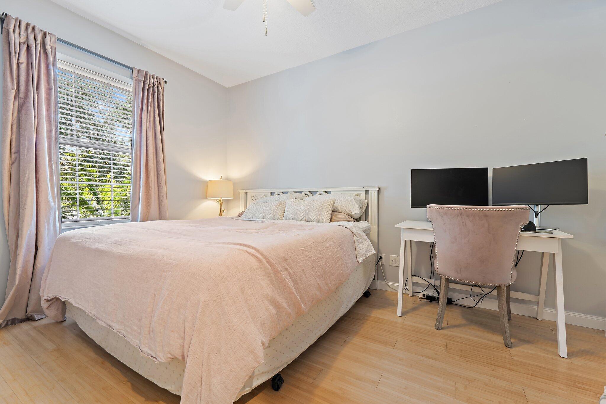 3256 W Community Drive