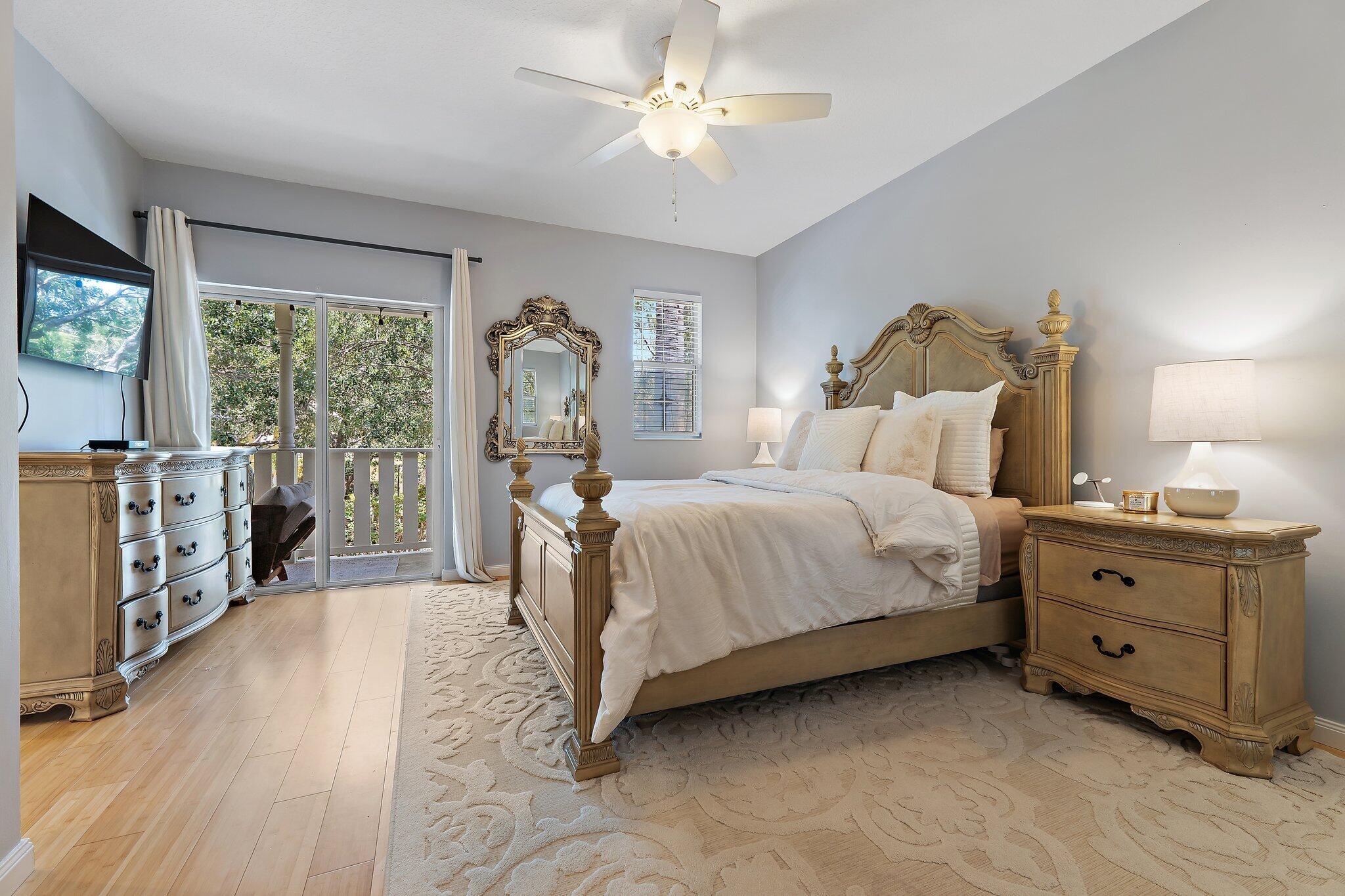 3256 W Community Drive