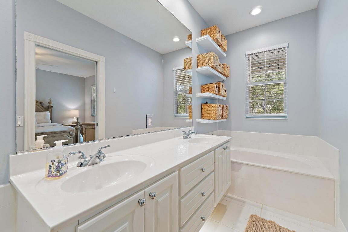 3256 W Community Drive