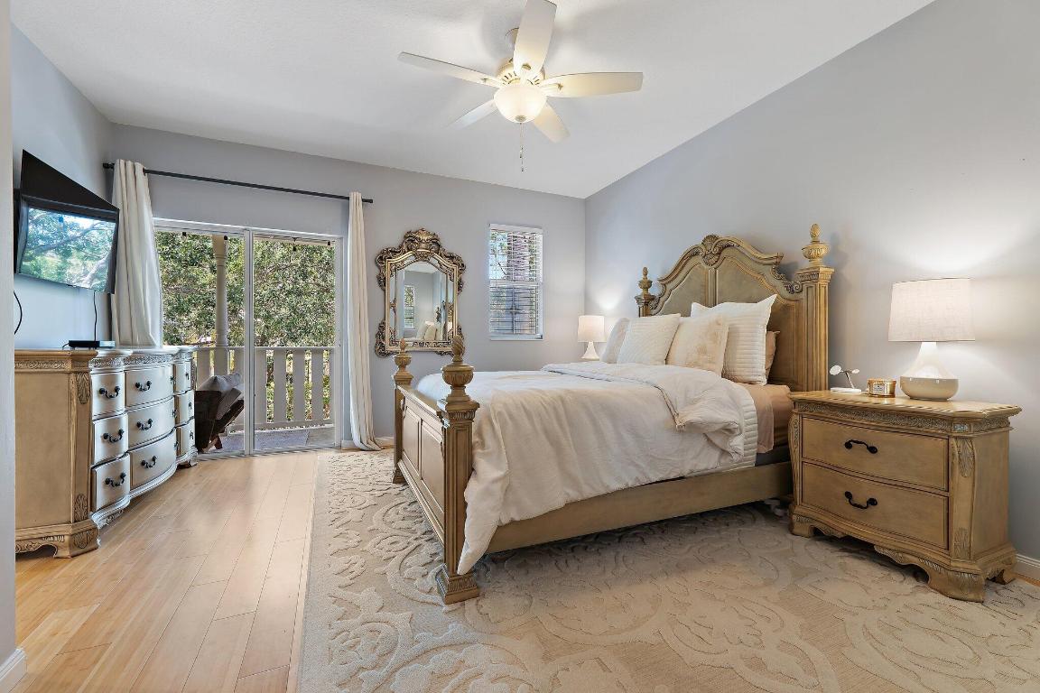 3256 W Community Drive