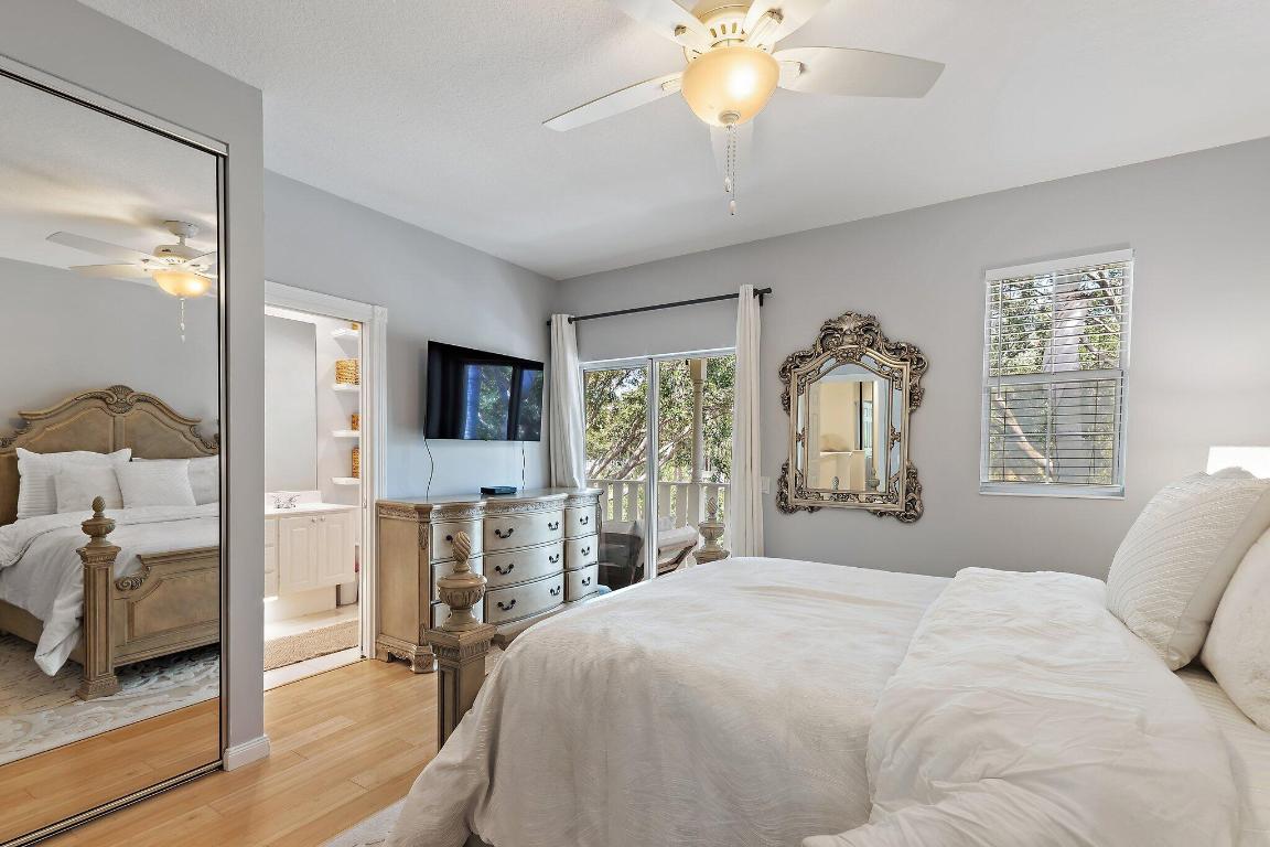 3256 W Community Drive