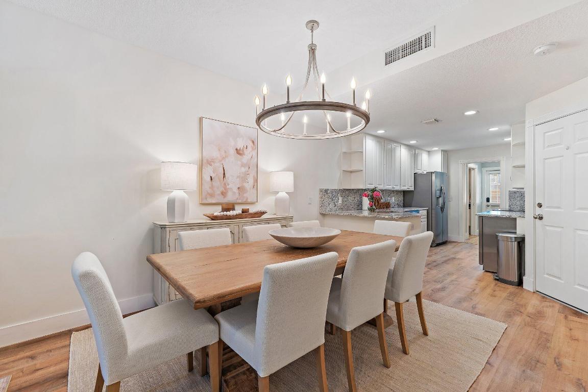 3256 W Community Drive