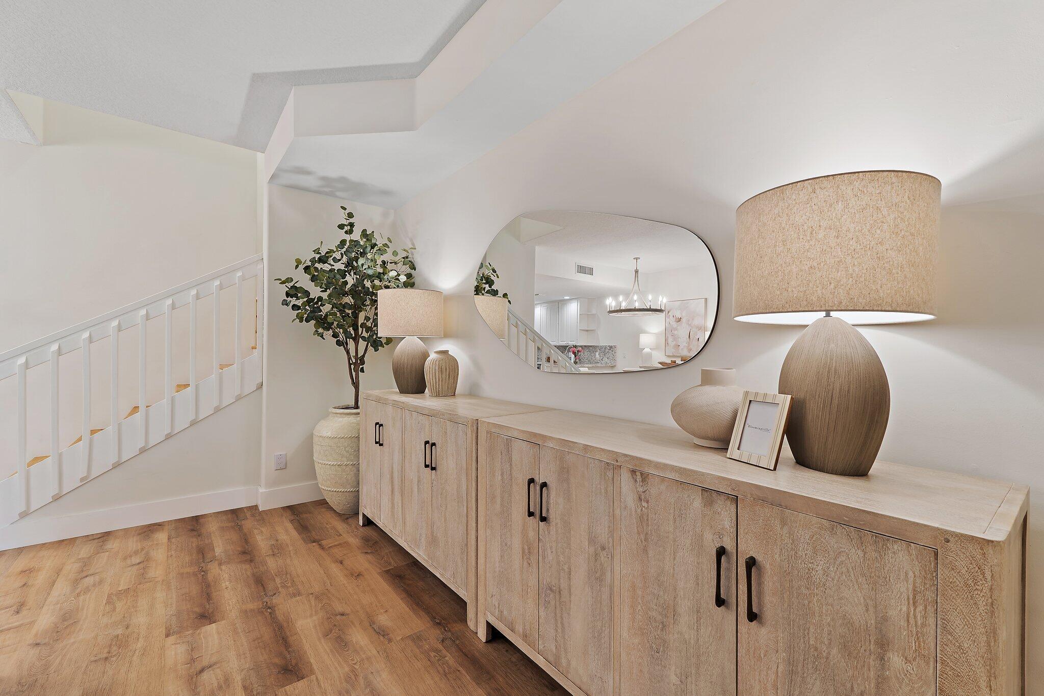 3256 W Community Drive