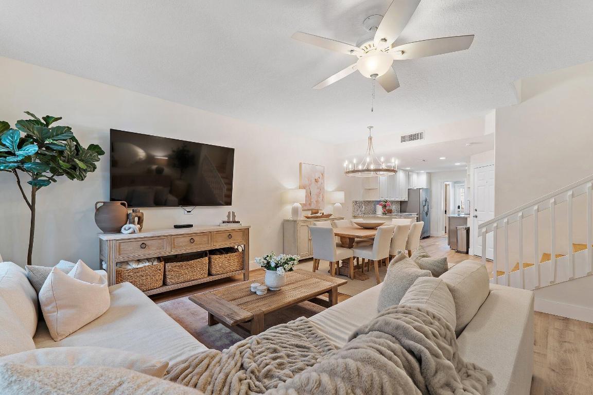 3256 W Community Drive