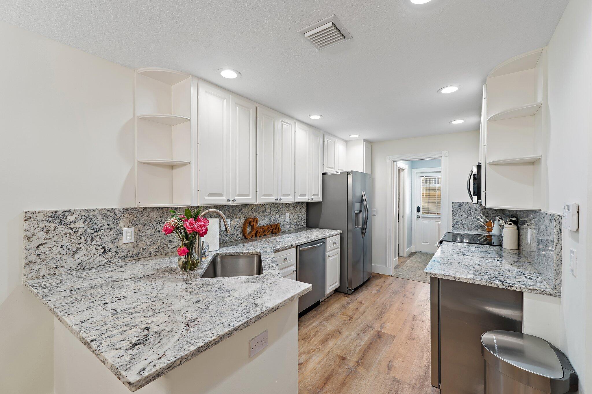 3256 W Community Drive