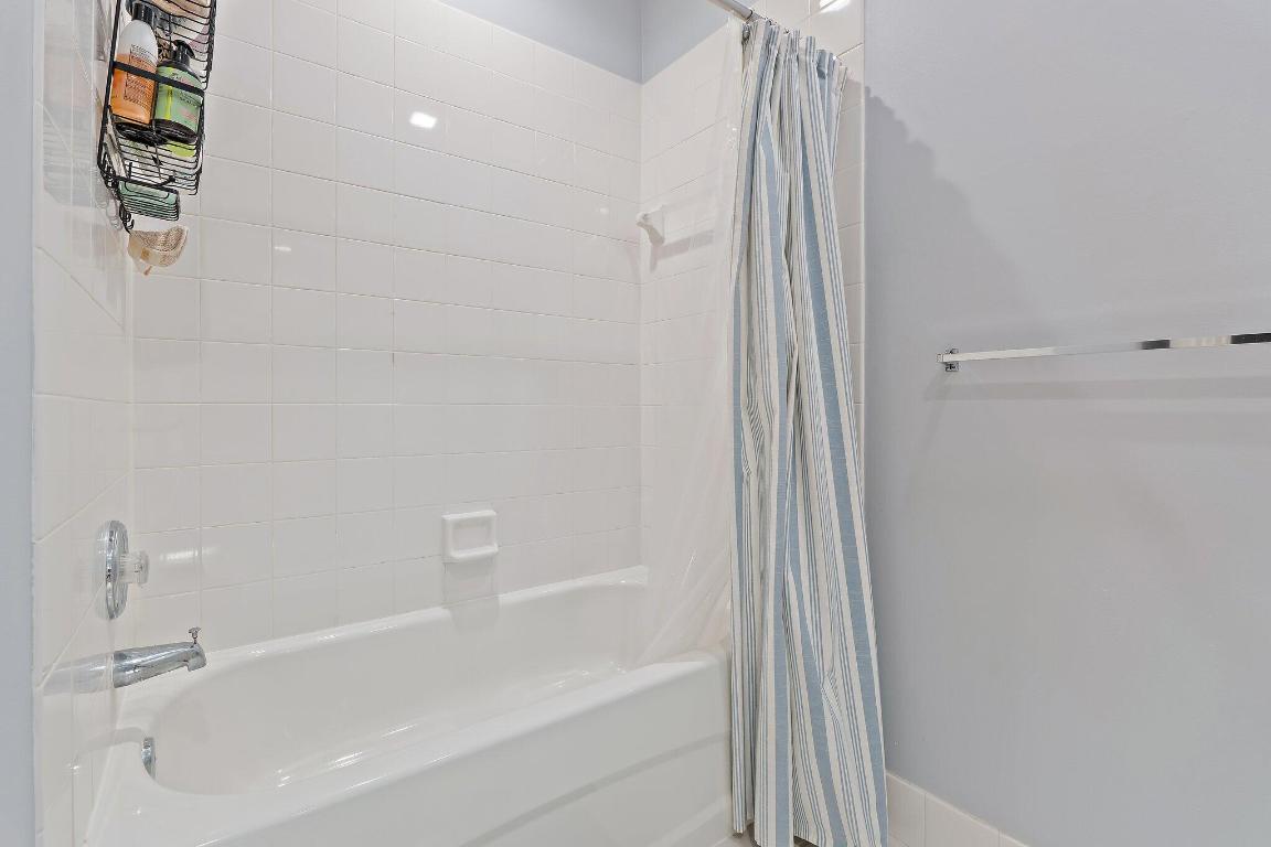 3256 W Community Drive