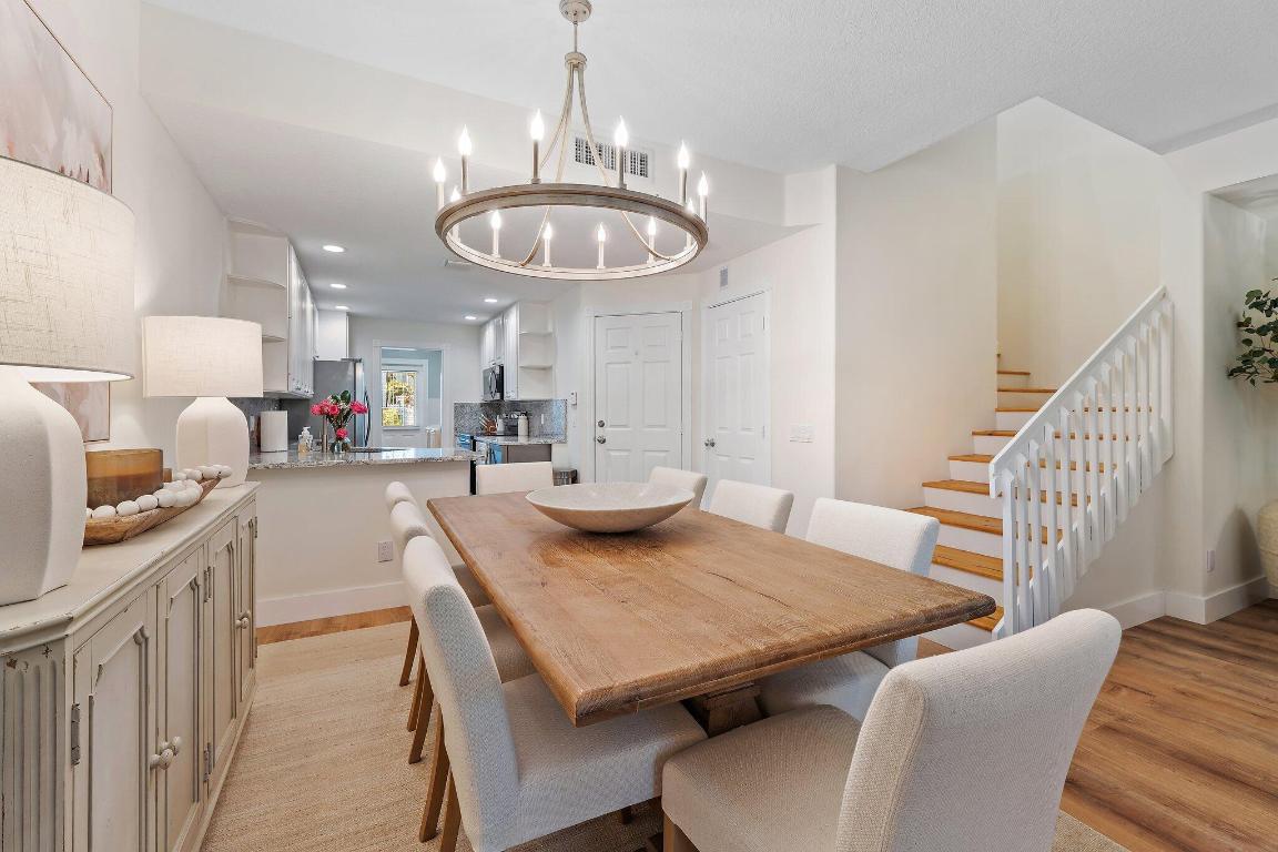 3256 W Community Drive