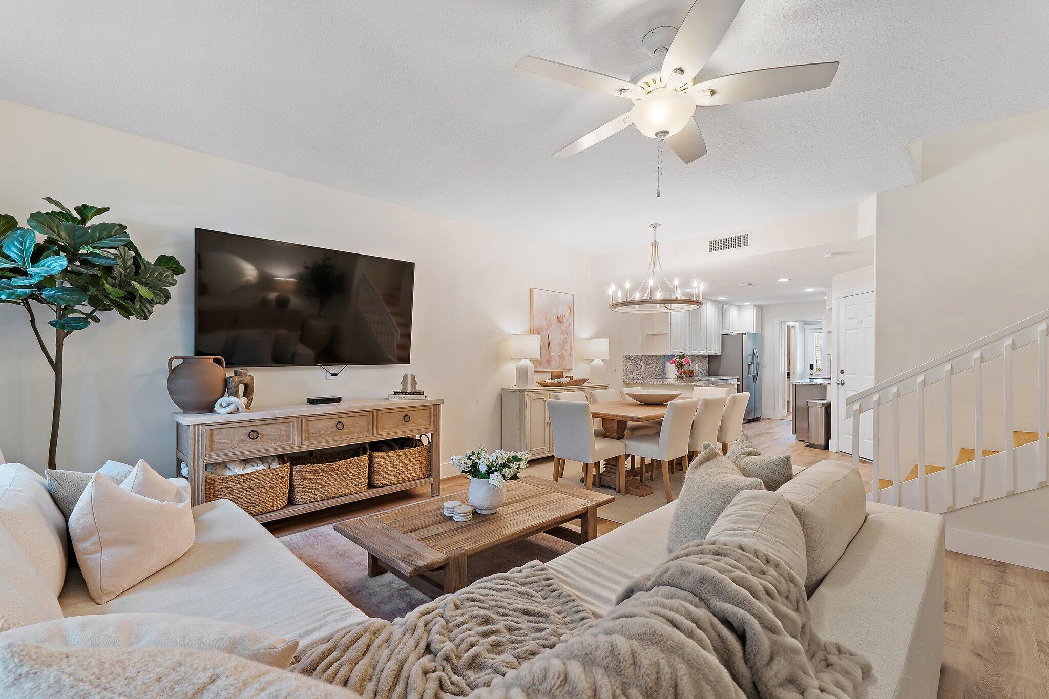 3256 W Community Drive