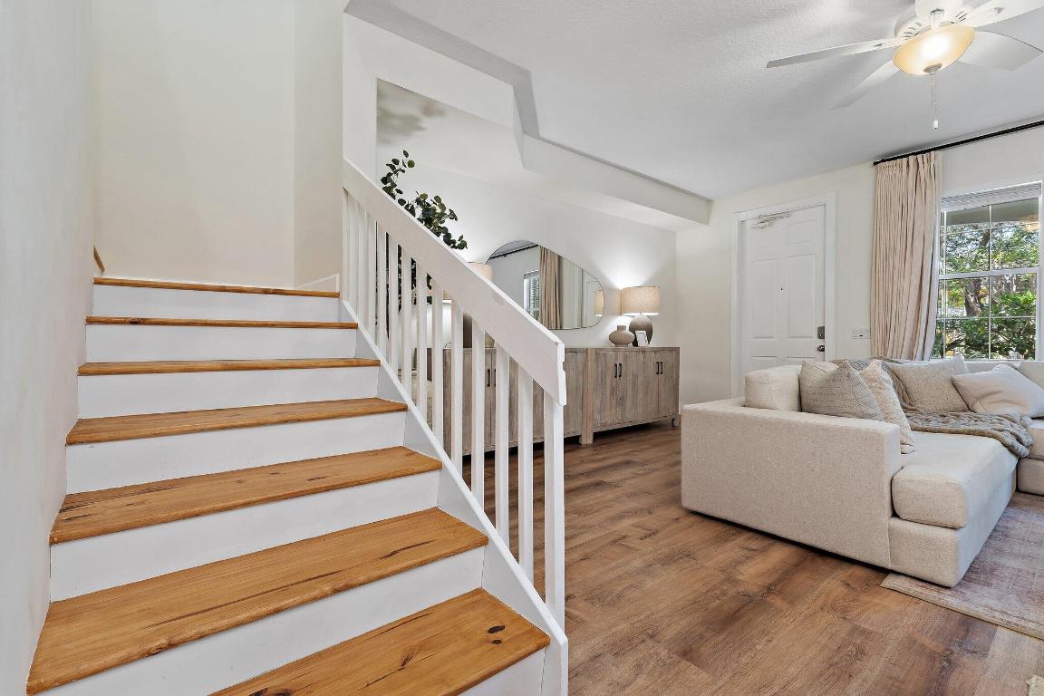 3256 W Community Drive